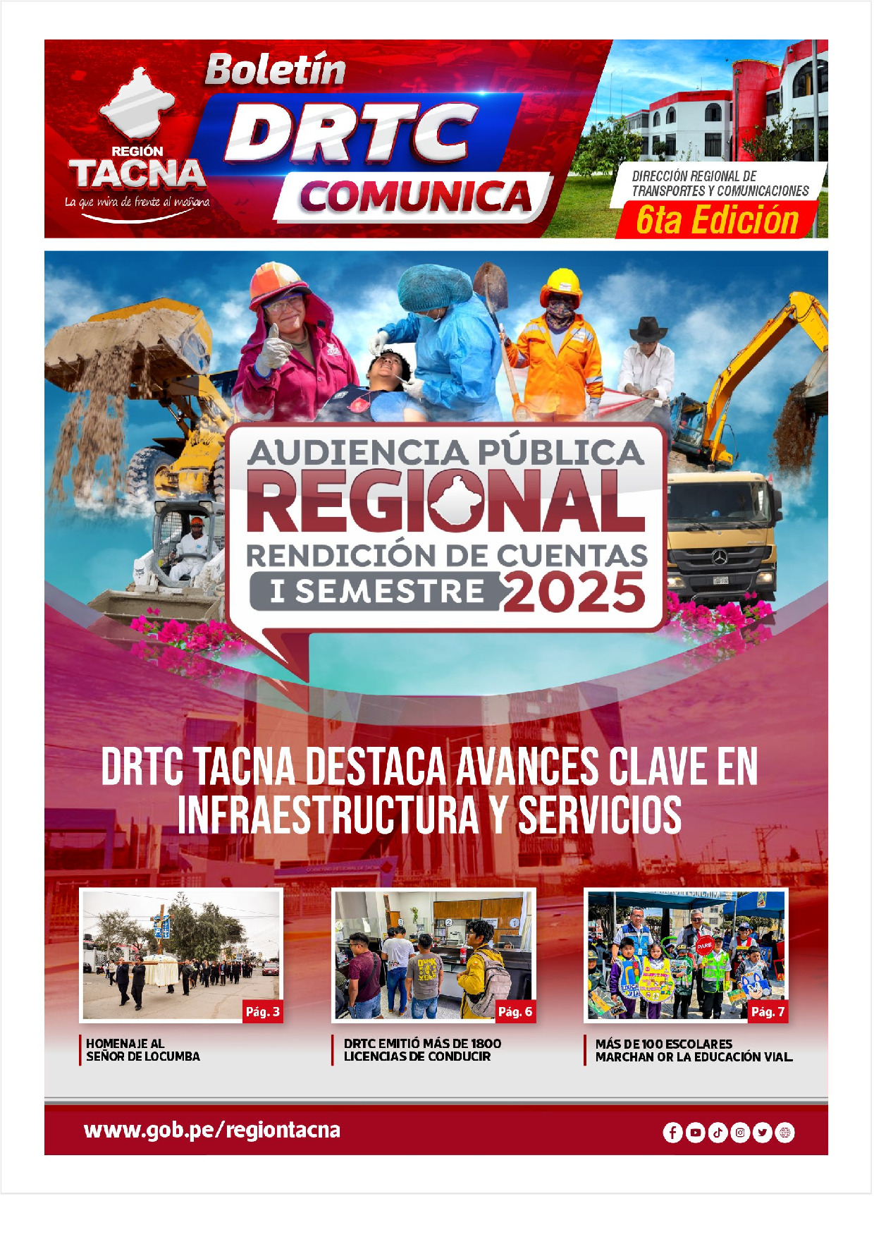Portada PDF